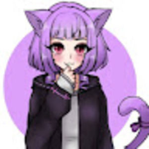 Meet your Posher, Katrina